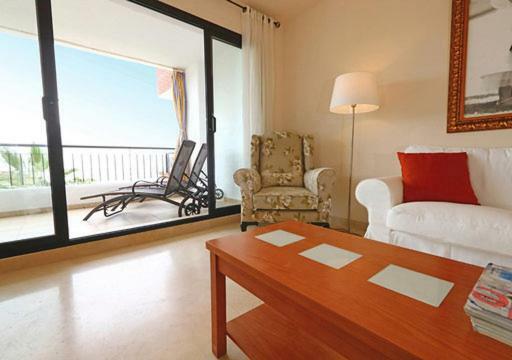Apartment Casaluthel Calaceite Torrox Kültér fotó