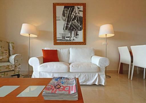 Apartment Casaluthel Calaceite Torrox Kültér fotó