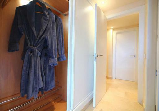 Apartment Casaluthel Calaceite Torrox Kültér fotó