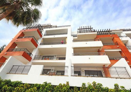 Apartment Casaluthel Calaceite Torrox Kültér fotó